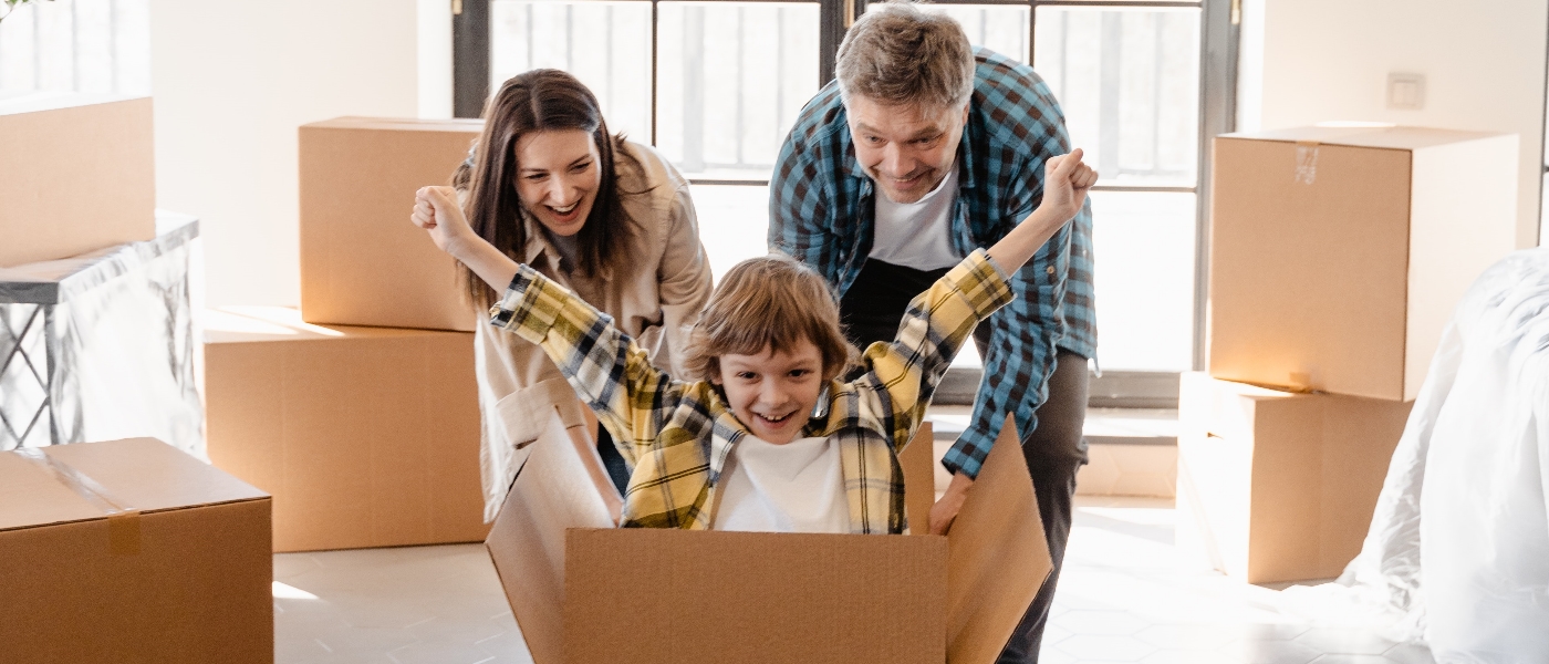 MELBOURNE MORTGAGE BROKER