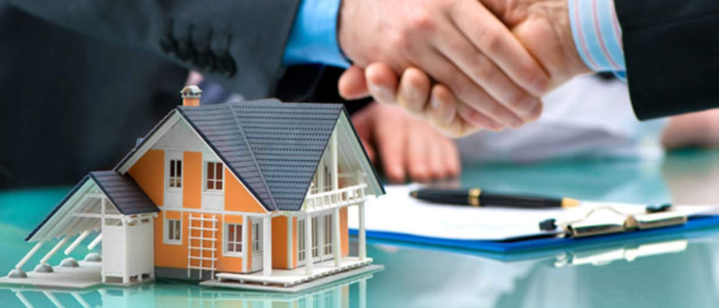 MELBOURNE MORTGAGE BROKER